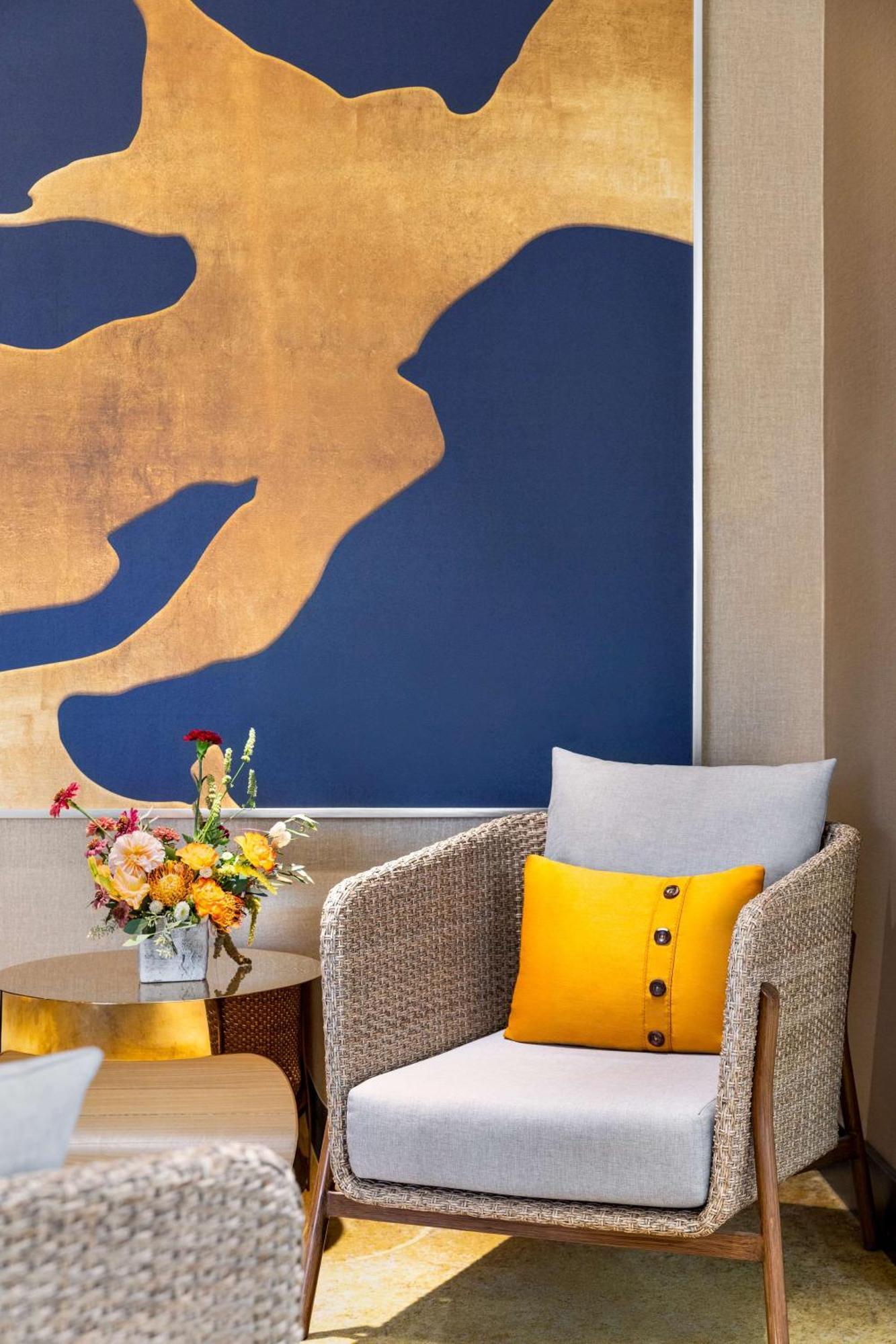 Casitas At The Hoodoo Moab, Curio Collection By Hilton Abbey Road Exterior foto