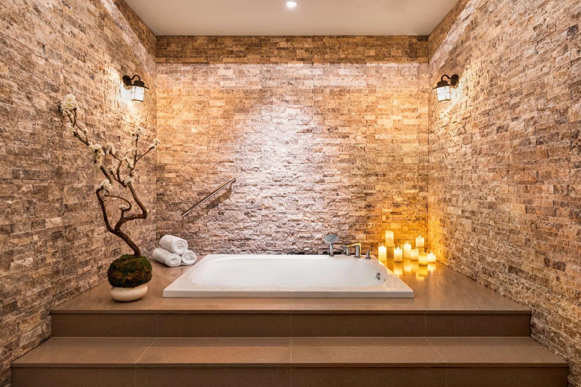 Casitas At The Hoodoo Moab, Curio Collection By Hilton Abbey Road Exterior foto